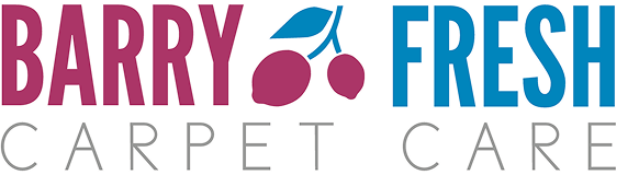 Barry Fresh Carpet Care