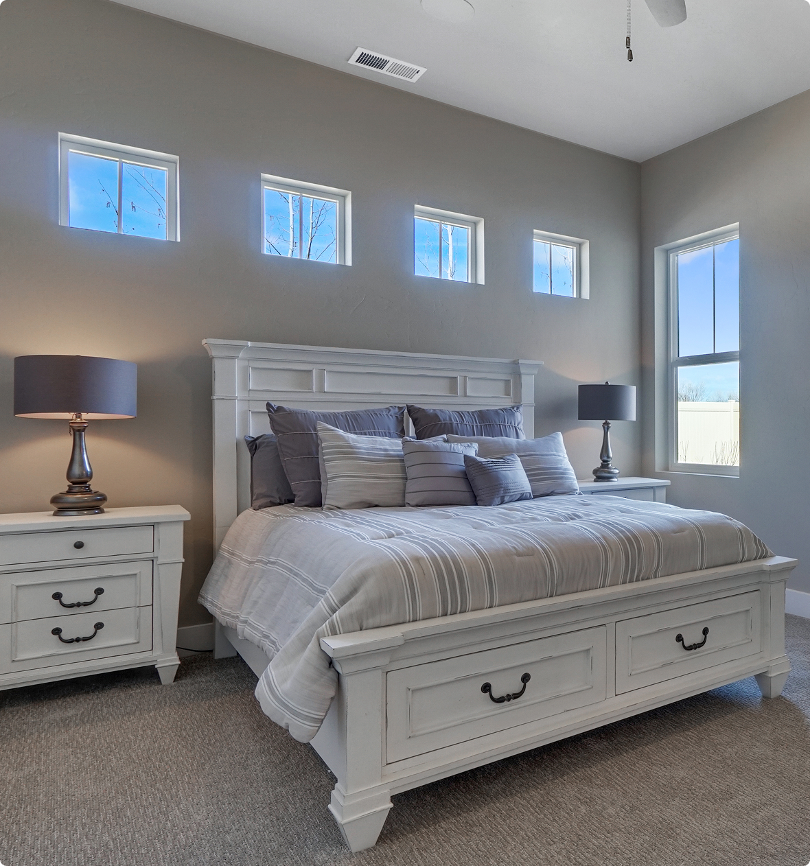 GettyImages-1311442955 1