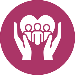 benefit-32_icon_image1