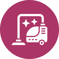 benefit-32_icon_image2