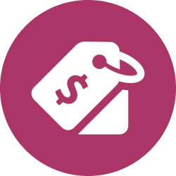 benefit-32_icon_image3