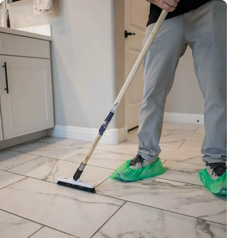 our-services-29_image1