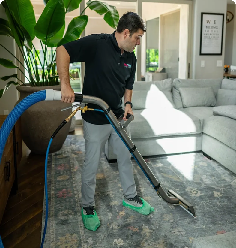 our-services-29_image2 (1)