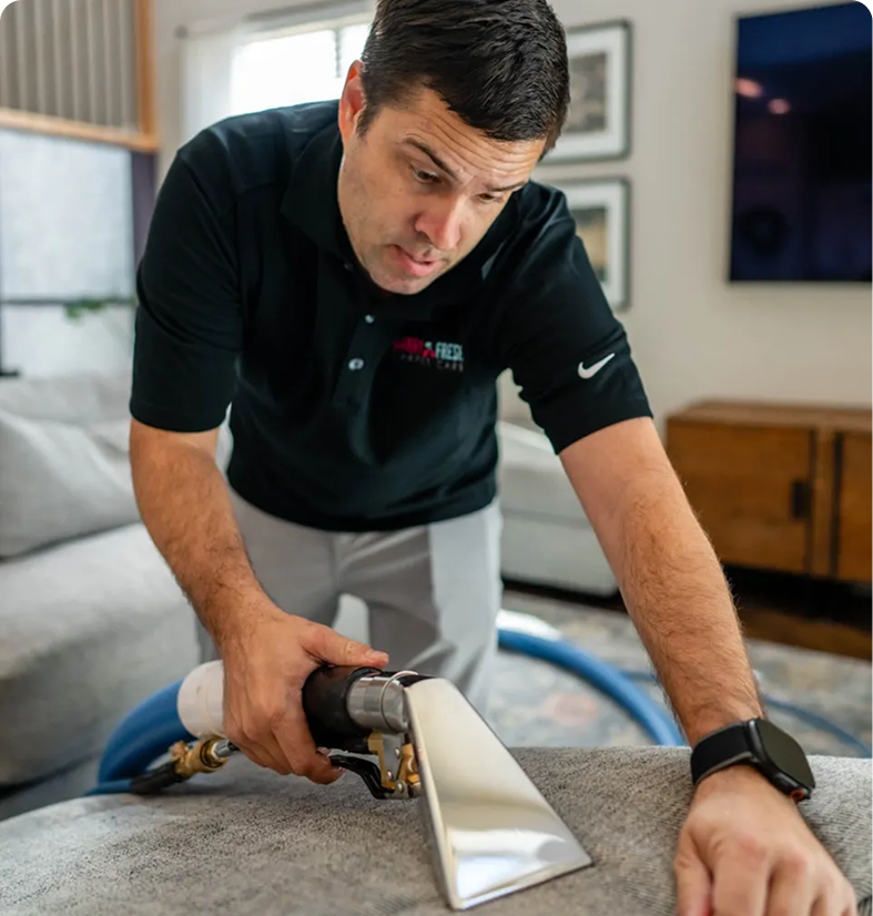 our-services-29_image2